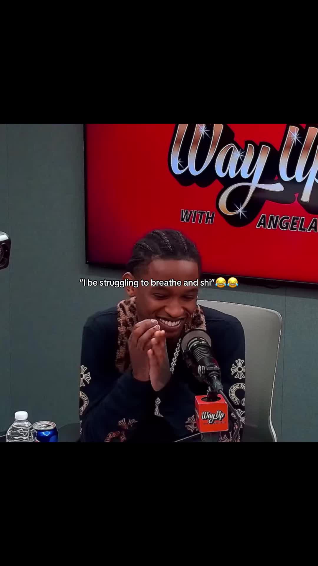 @Jclive2.0