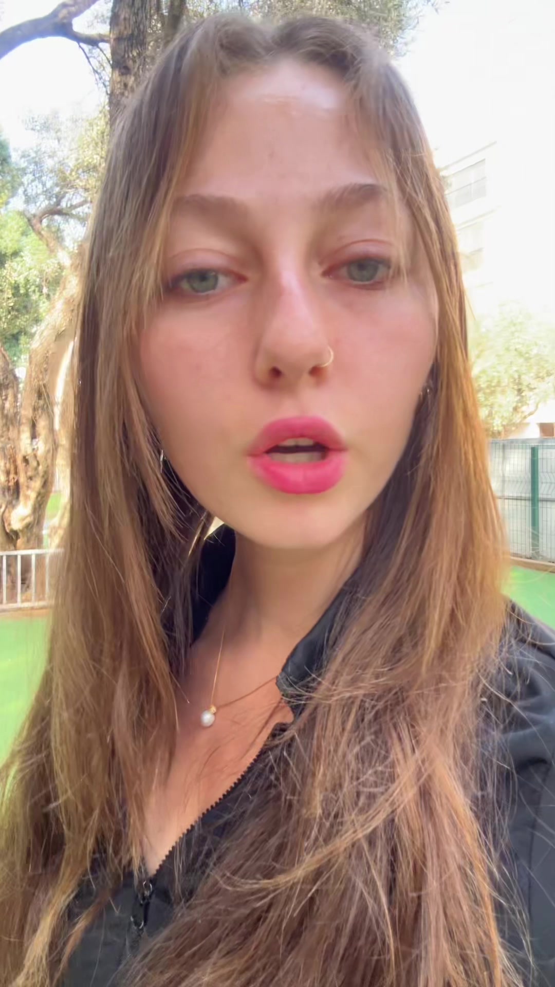 @Adina.