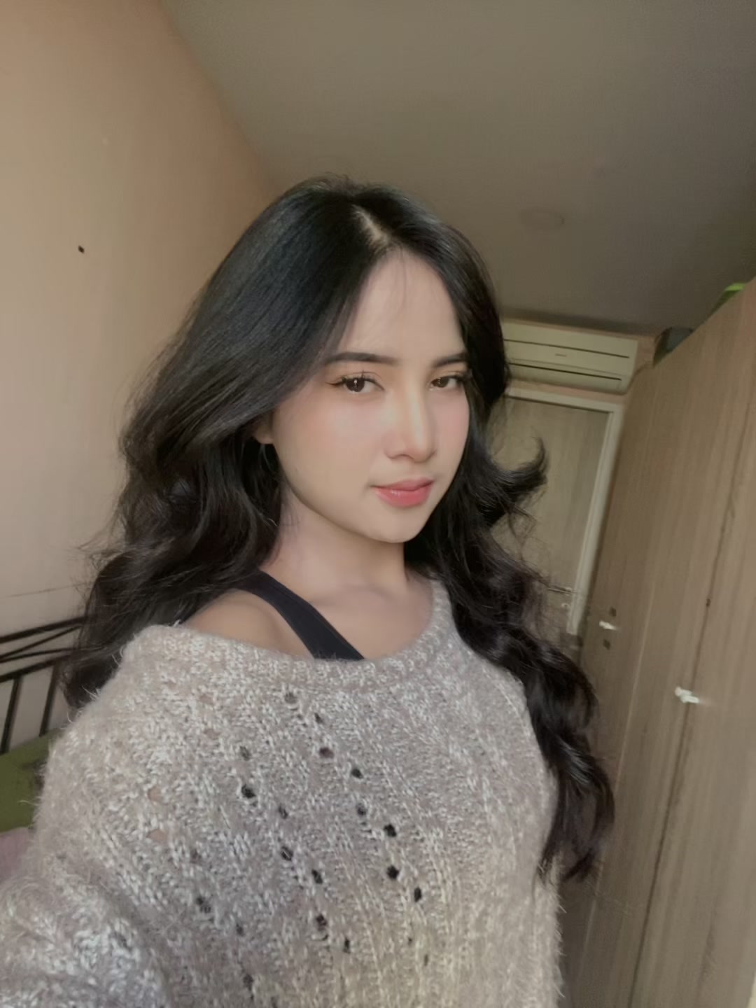 @afa