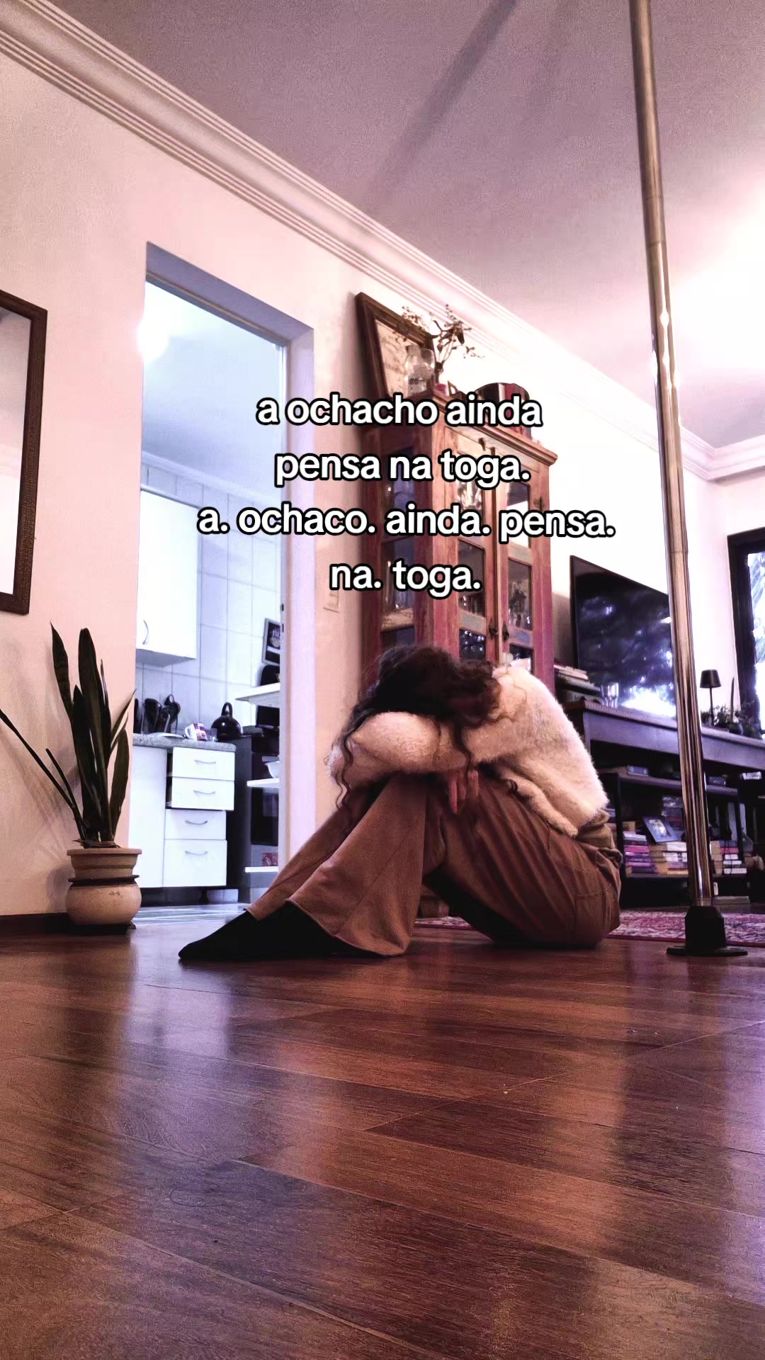 @juju/xubsz☆