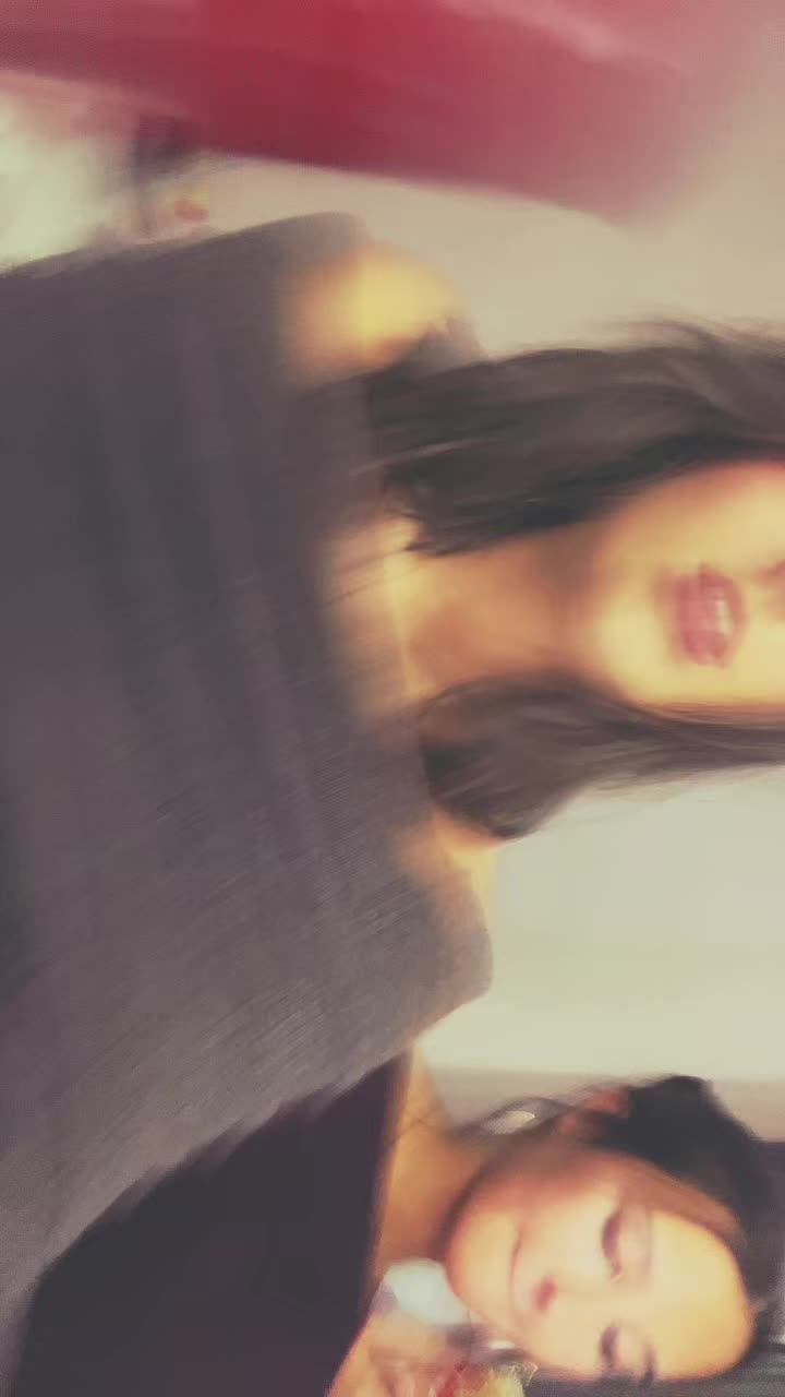 @emilyregann
