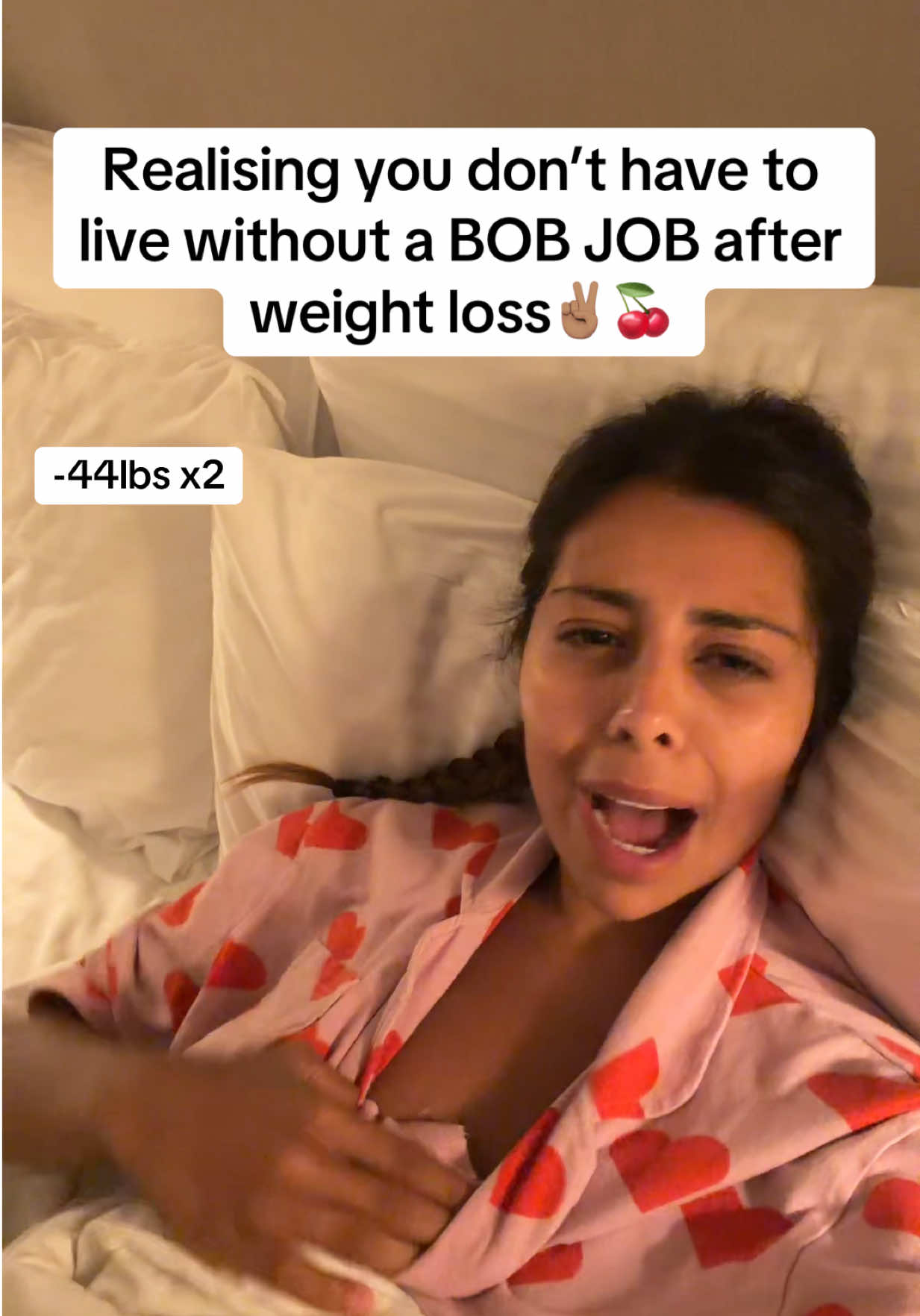 @Anie | Fat Loss Coach ✨