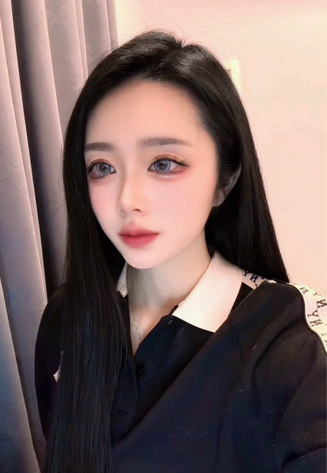 @葵葵🌙