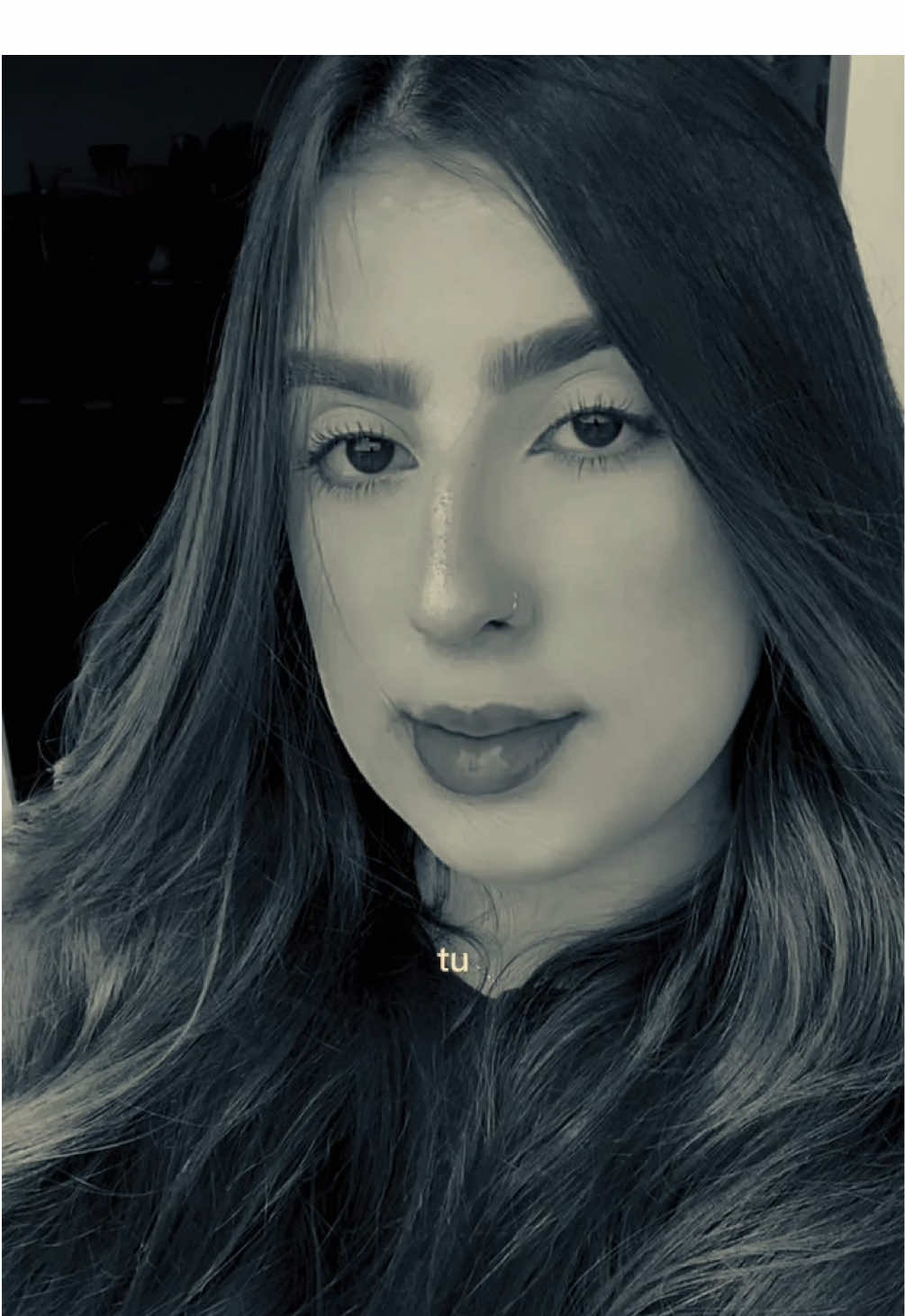 @Luiza Bera