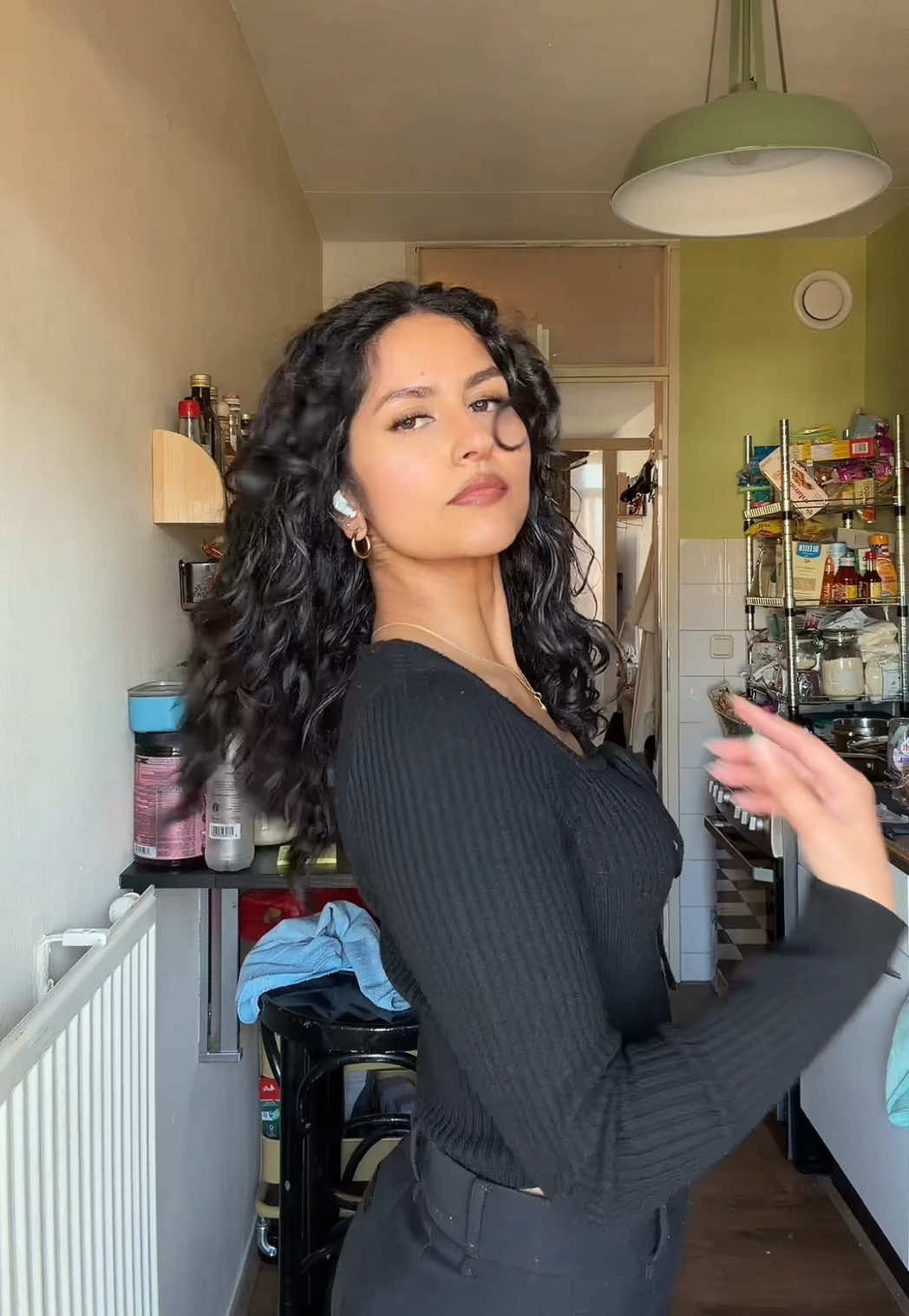 @faye 🦢