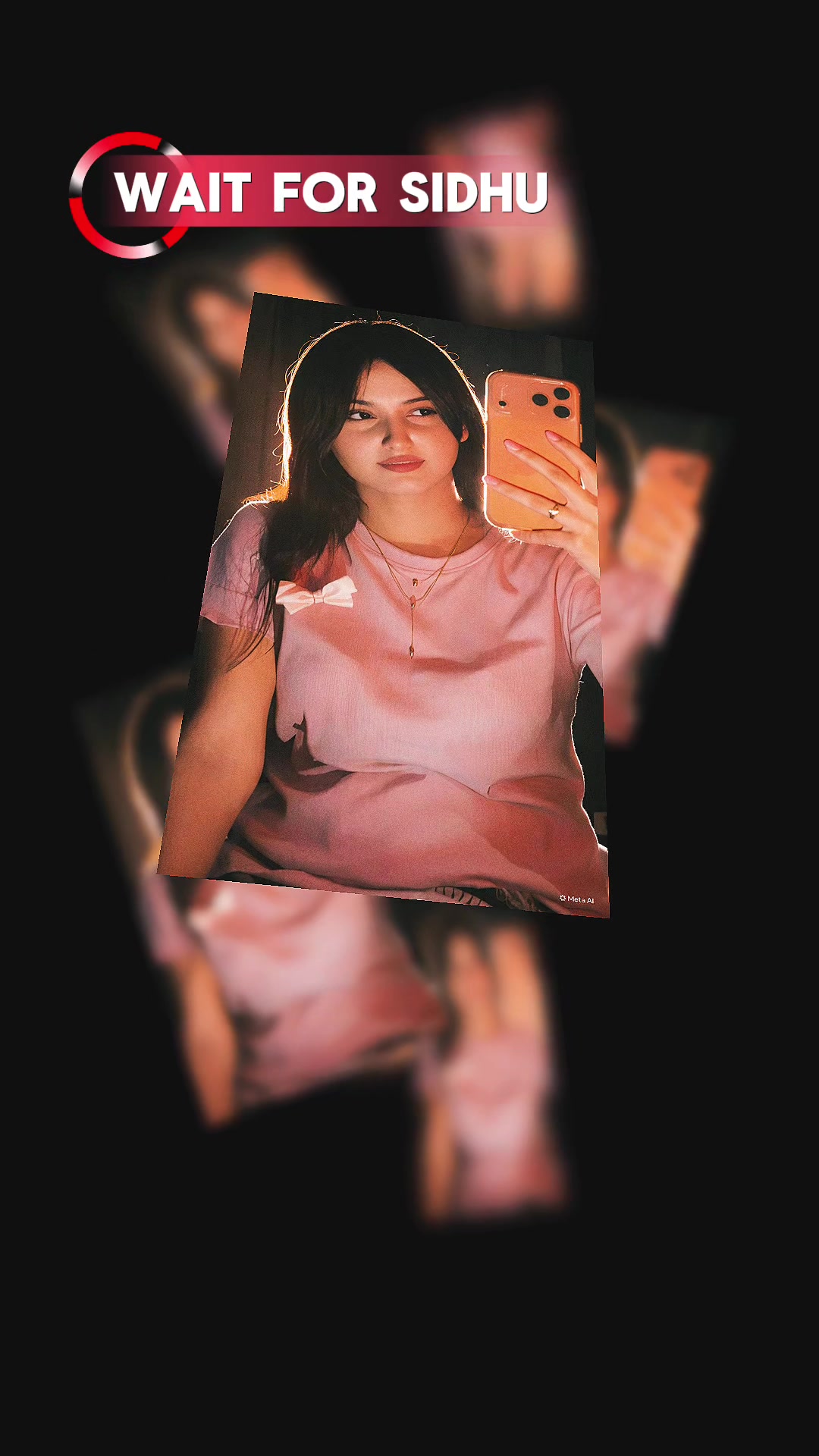 @“🩶علیشاء🥀