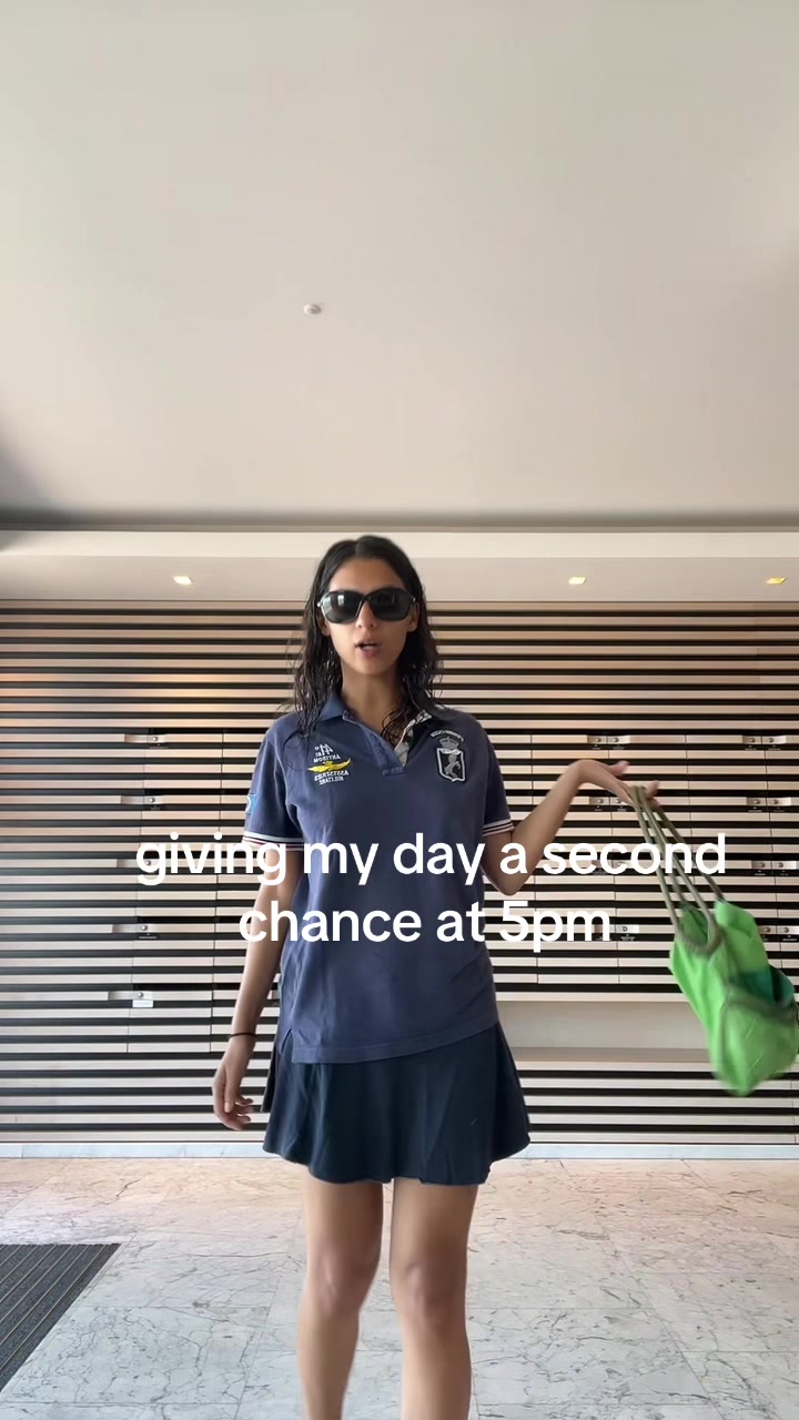 @Olivia