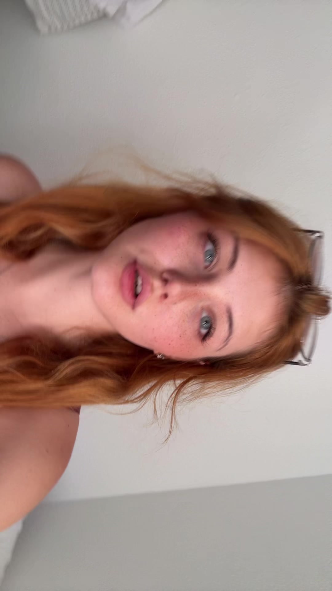 @Adeliart