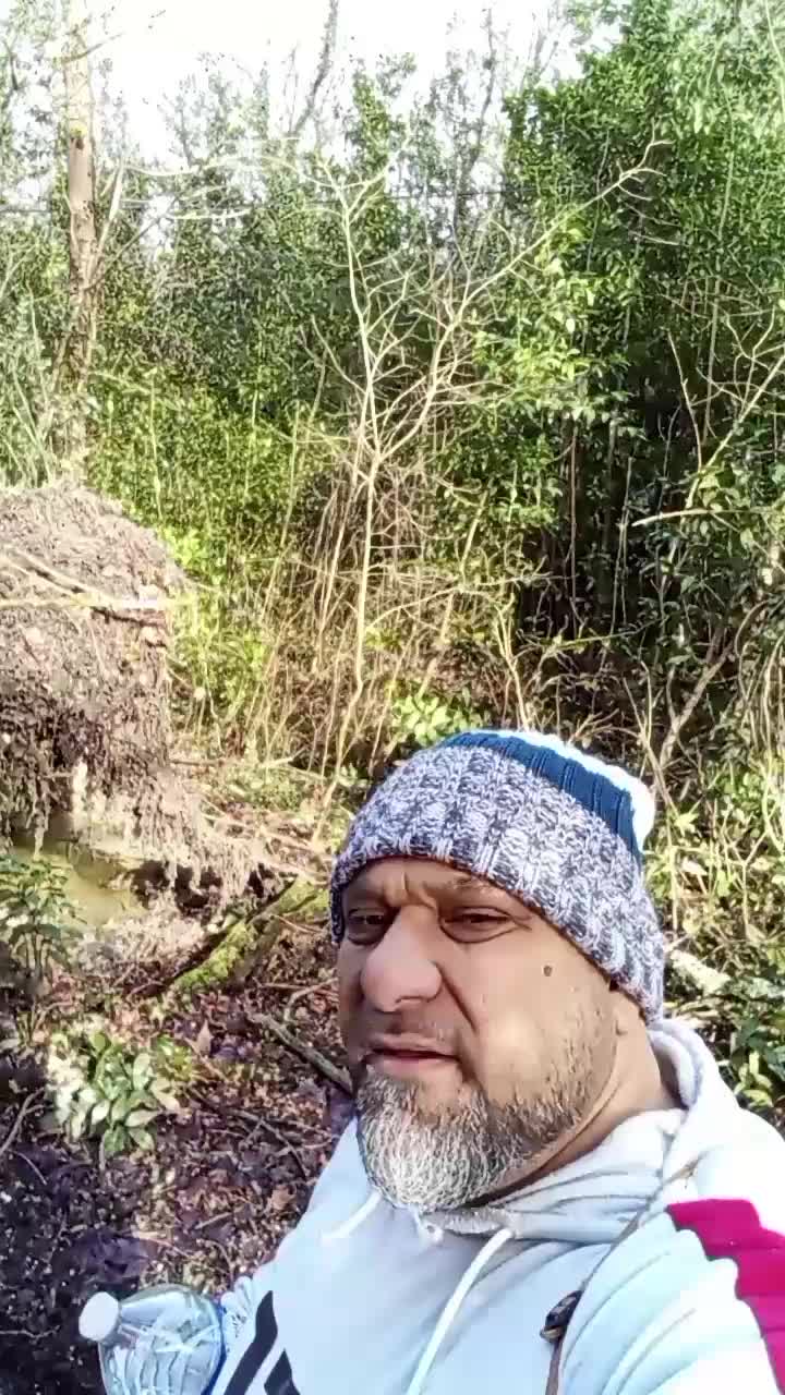 @Selko Darbukator