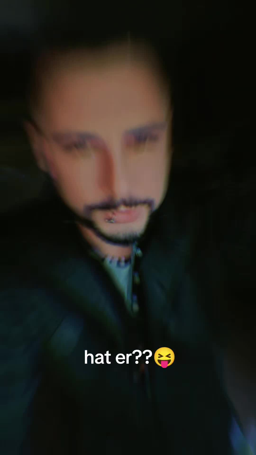 @Giovanni Kr&ouml;ncke