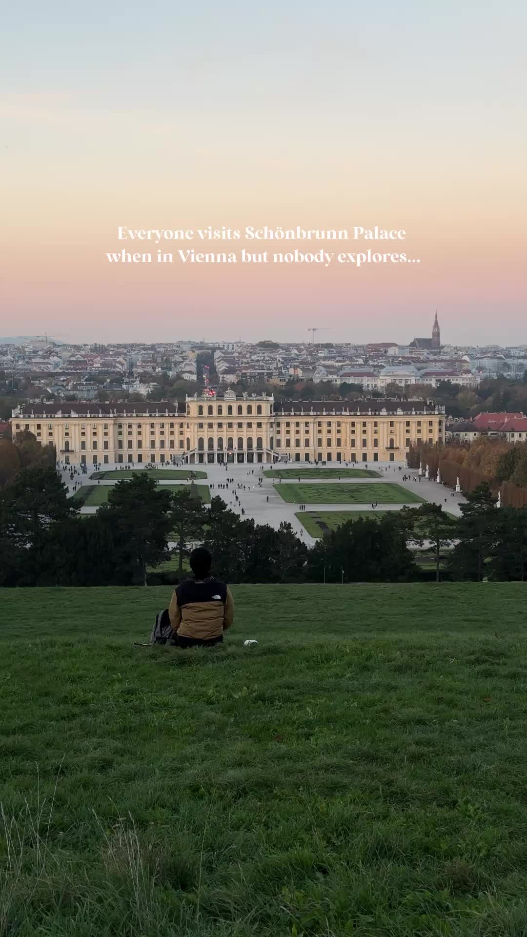 @Tobi Euler-Rolle | Vienna
