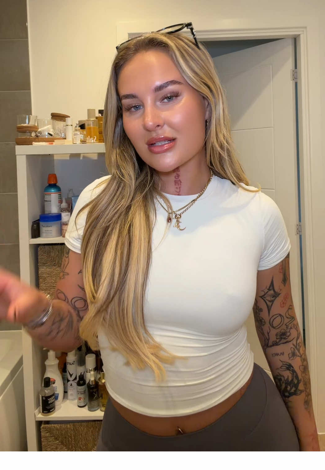 @alirose
