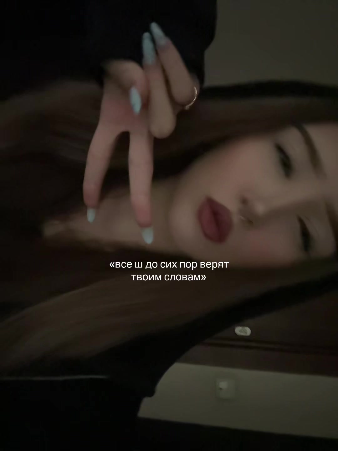 @sst_4i