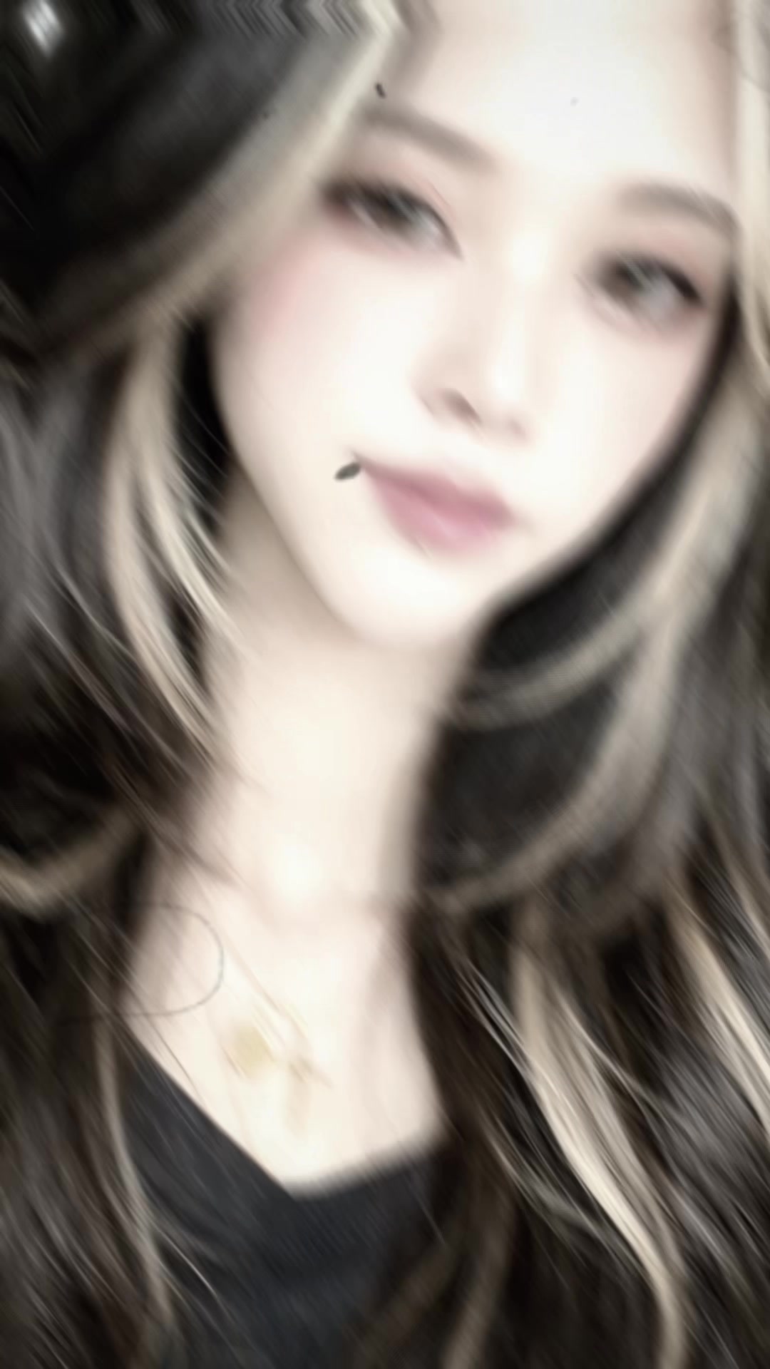 @ちゃき。🪭🎴【サボり中】