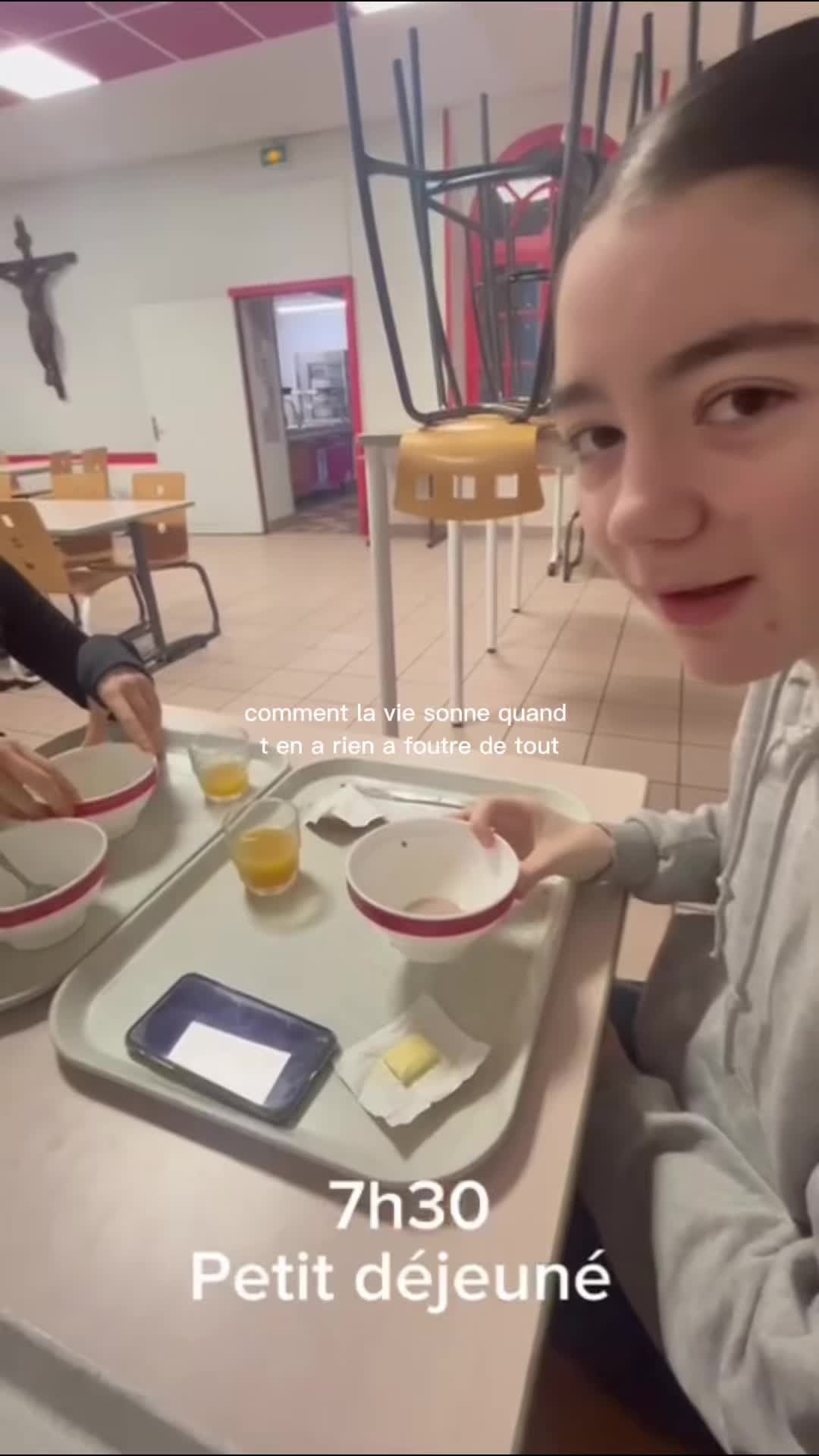 @L:)