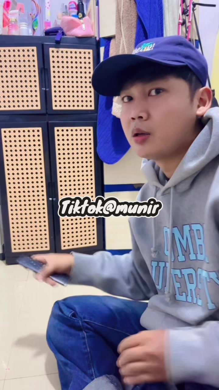 @munir