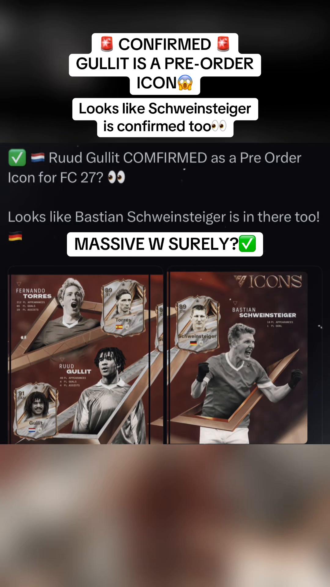 @cgdoubleuu | FC Ultimate Team
