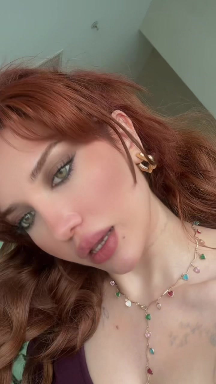 @MAJROUNA