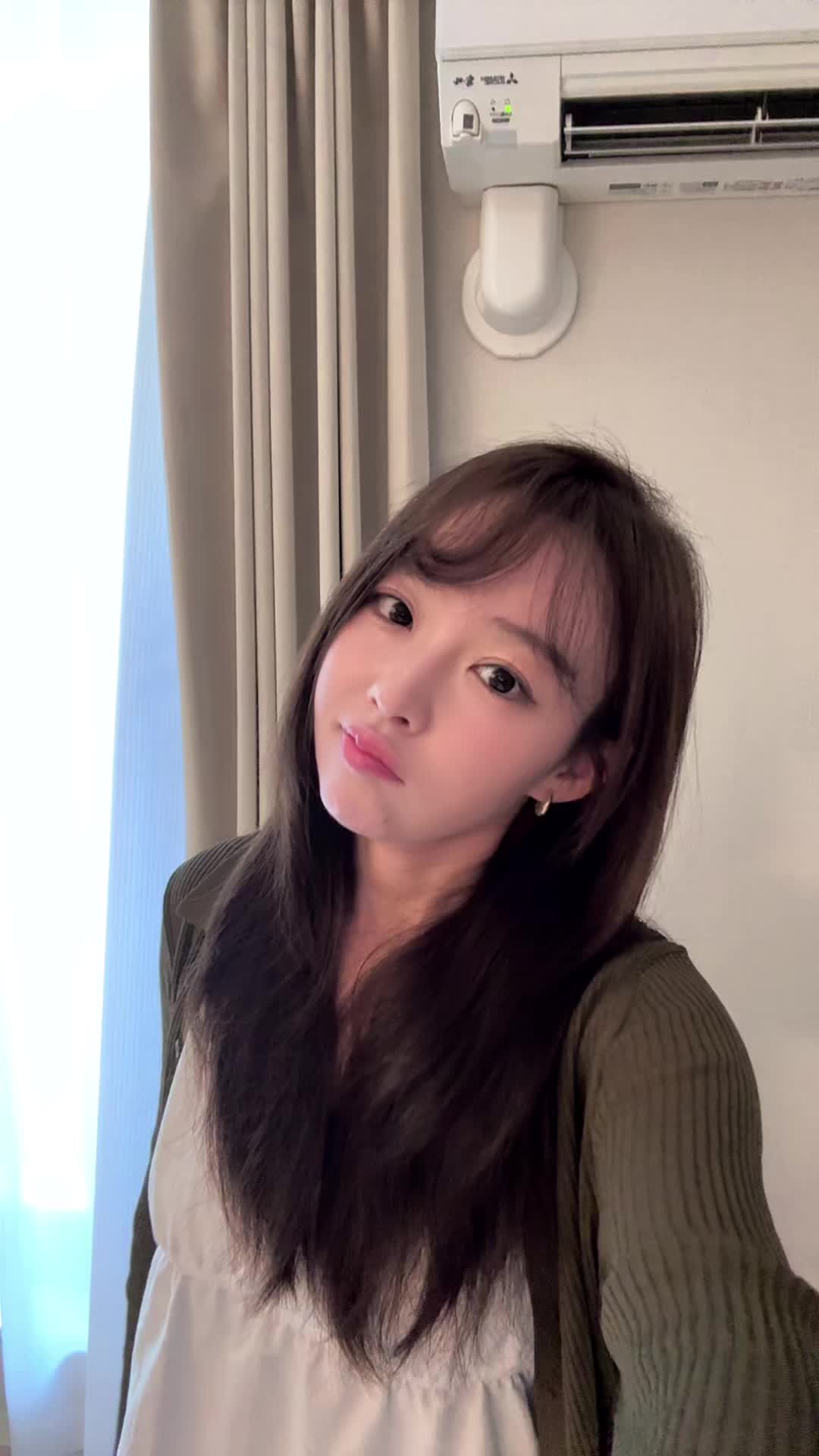 @Інжиууу李顺利