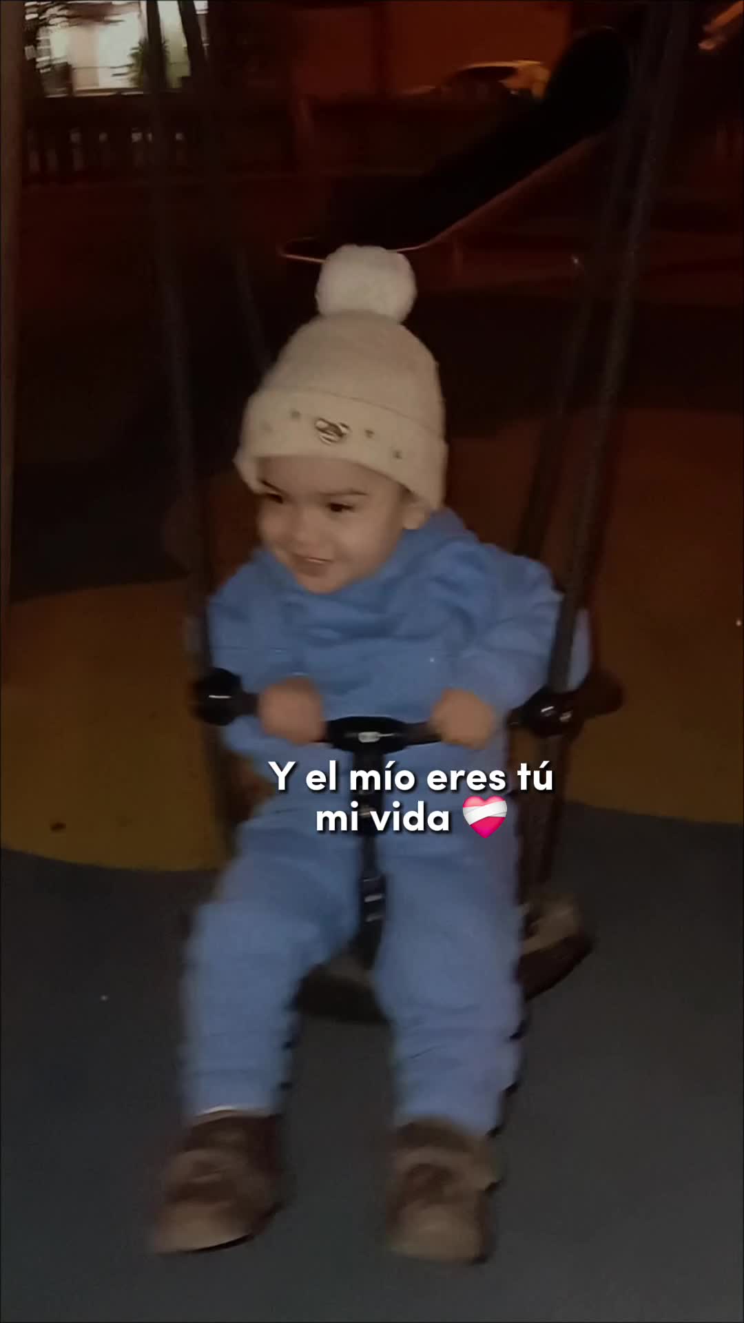 @chaparrita😍💙❤