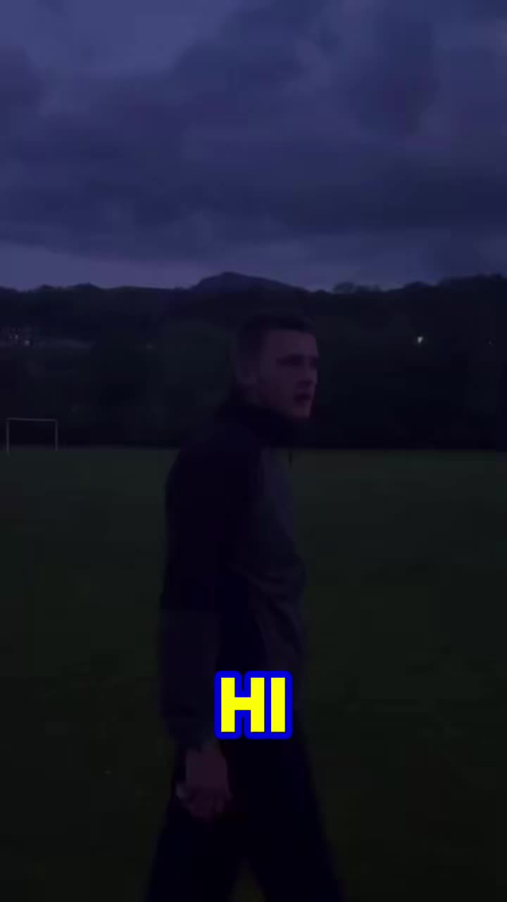 @charlie.greenfield