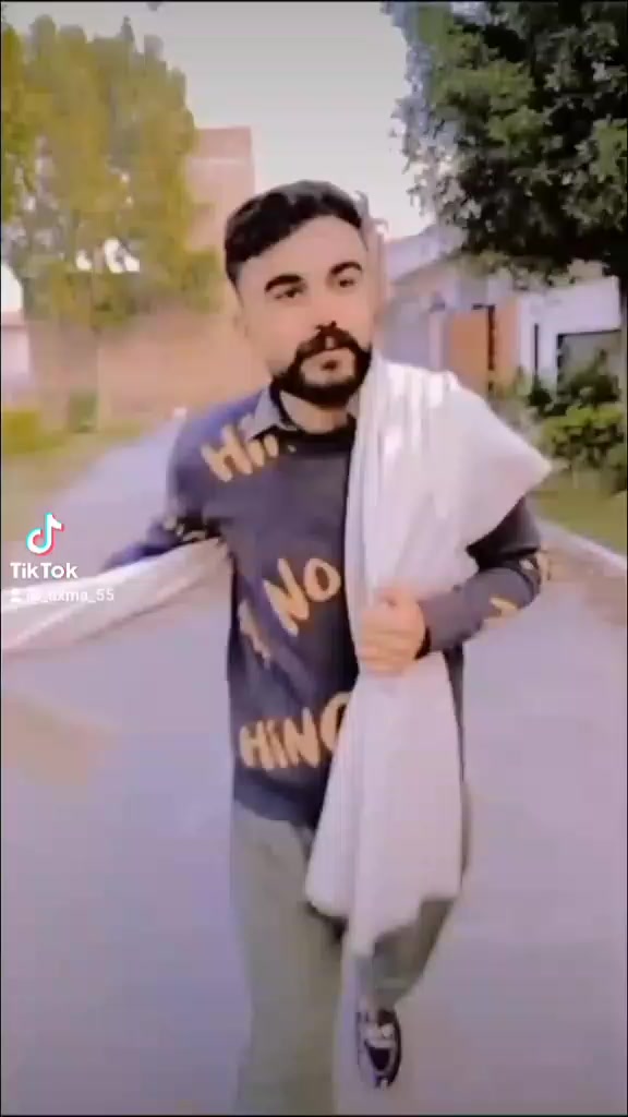 @Usama Maher khiali Wala🤬