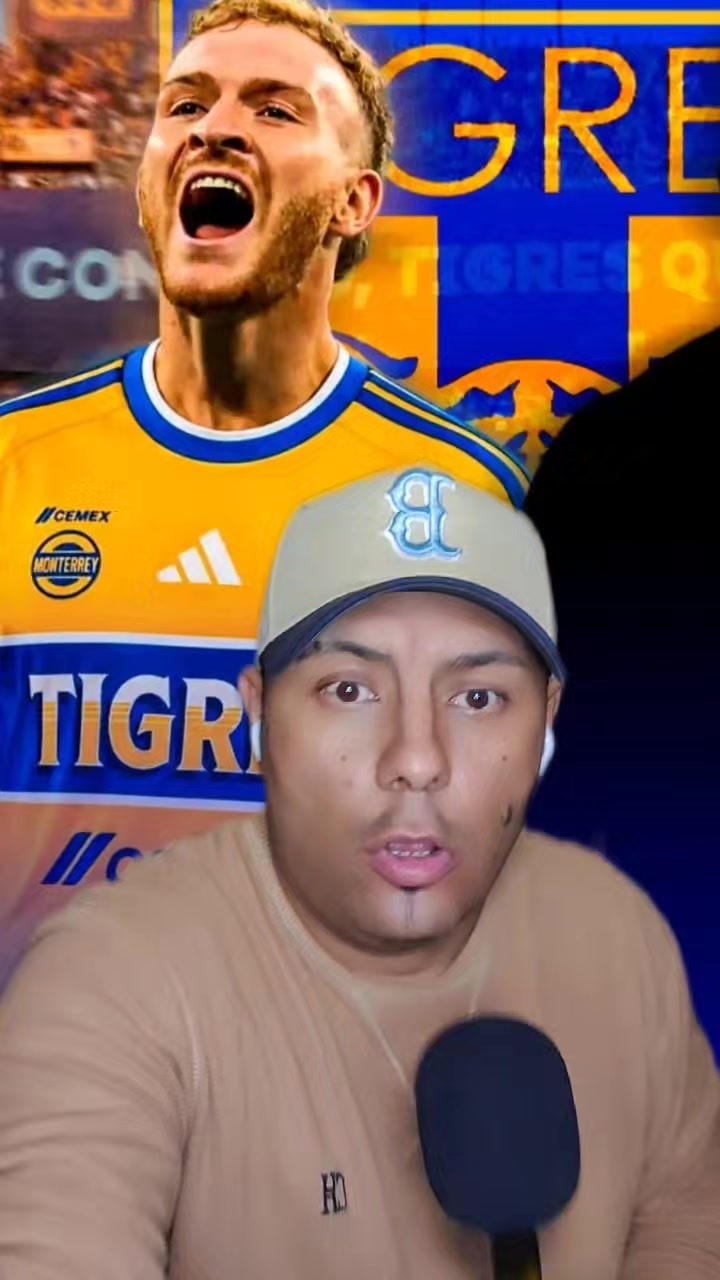 @A tiro penal ,