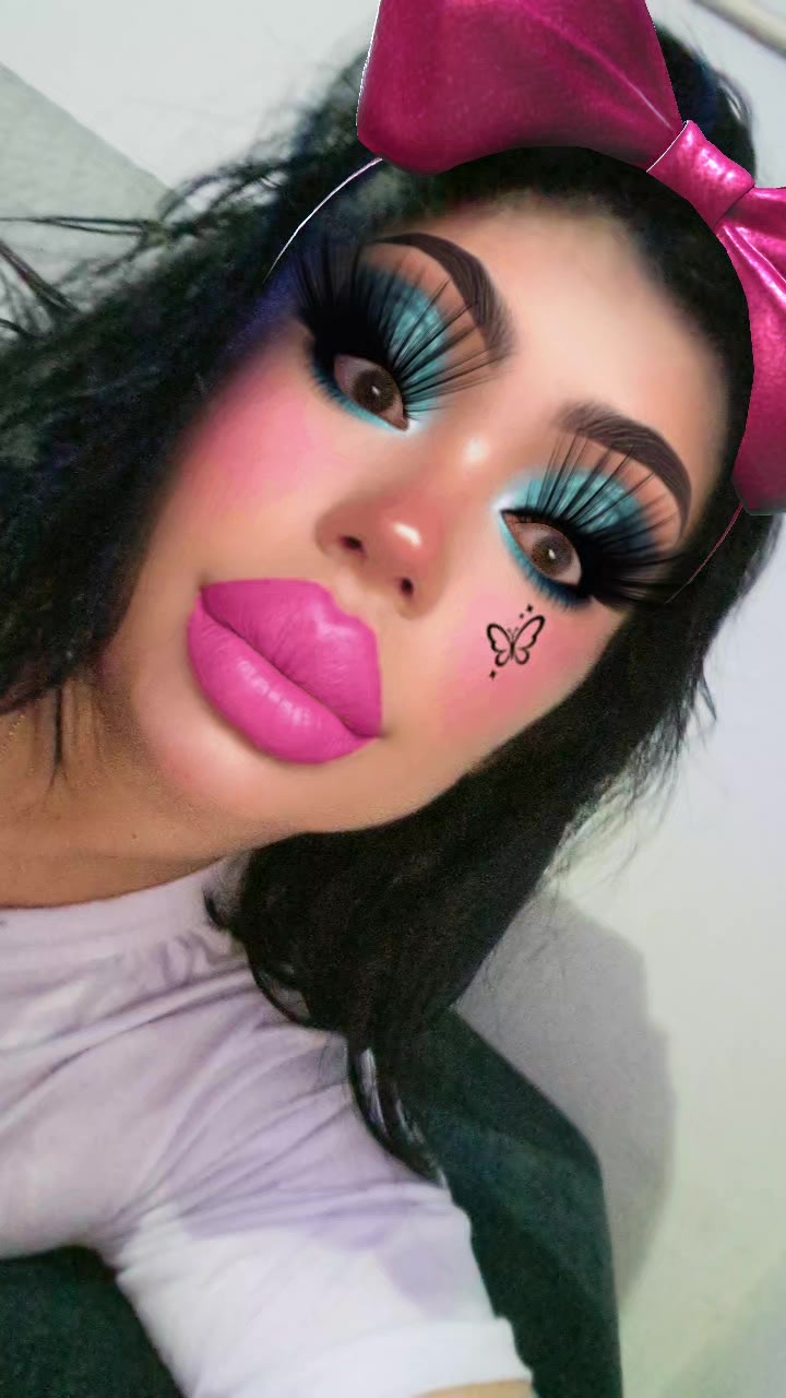 @Vanes_santos