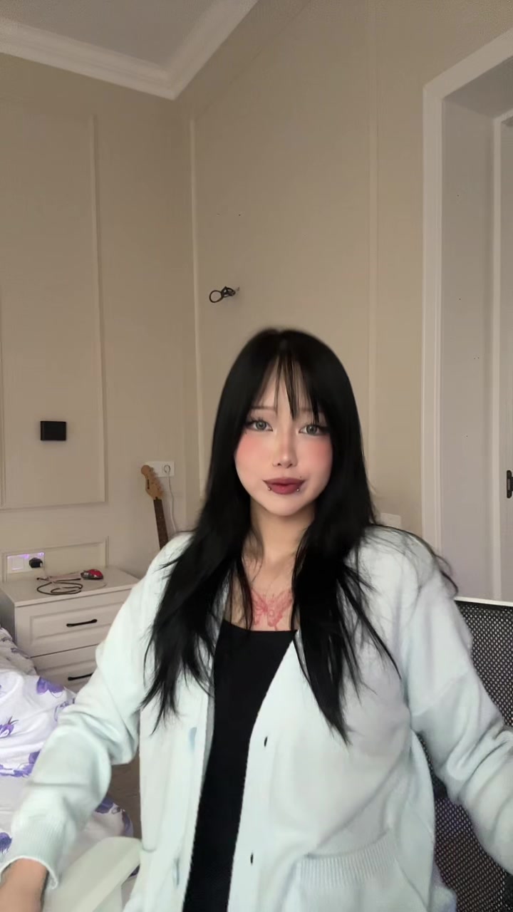 @nana20.04_