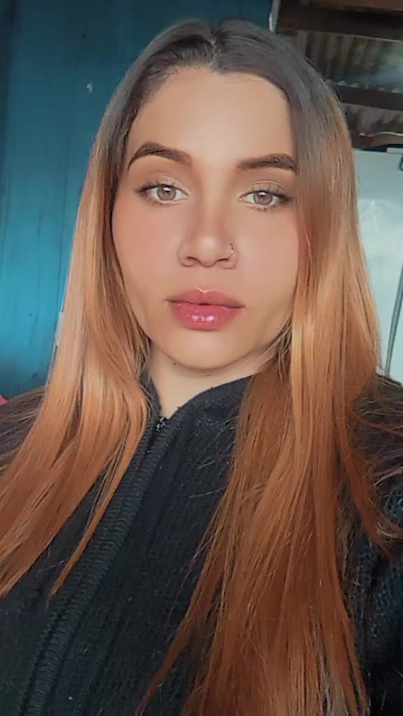 @Maria Lima