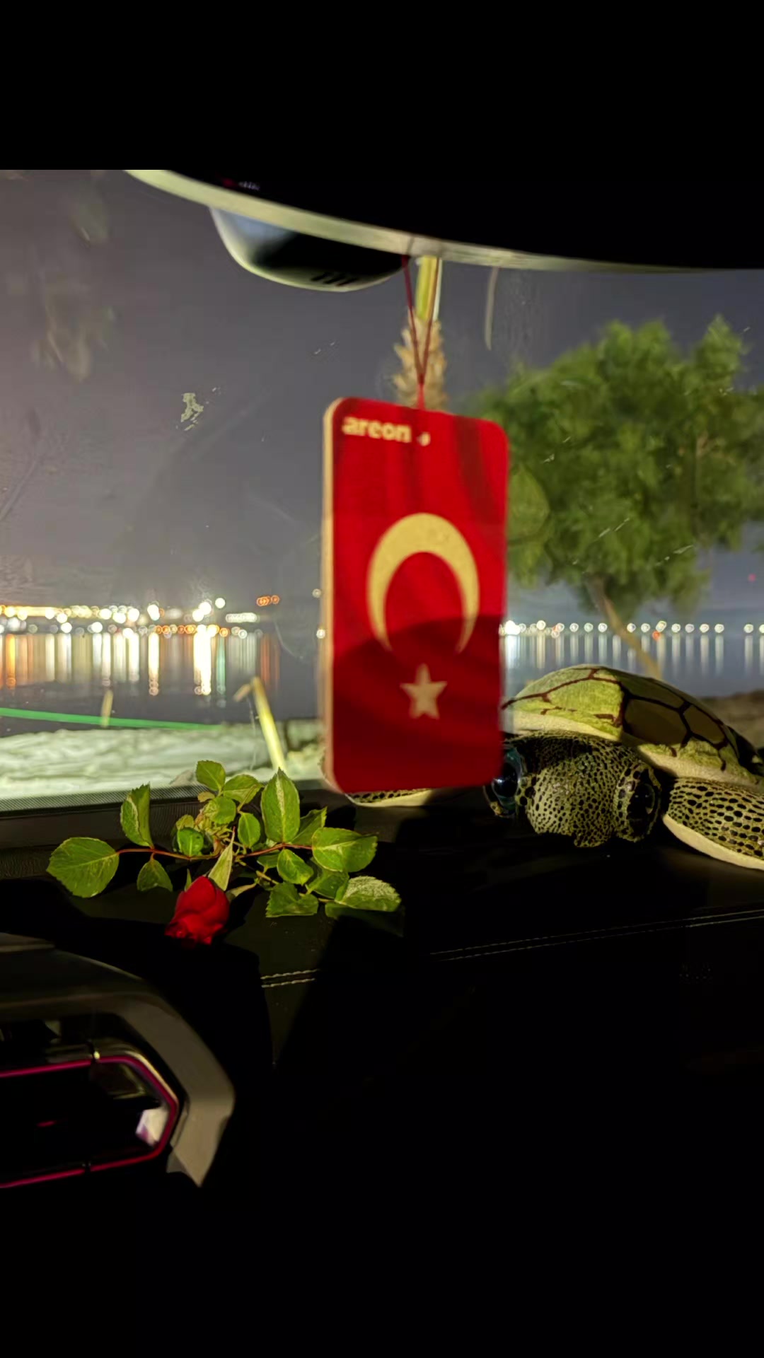 @hayatagülümse2