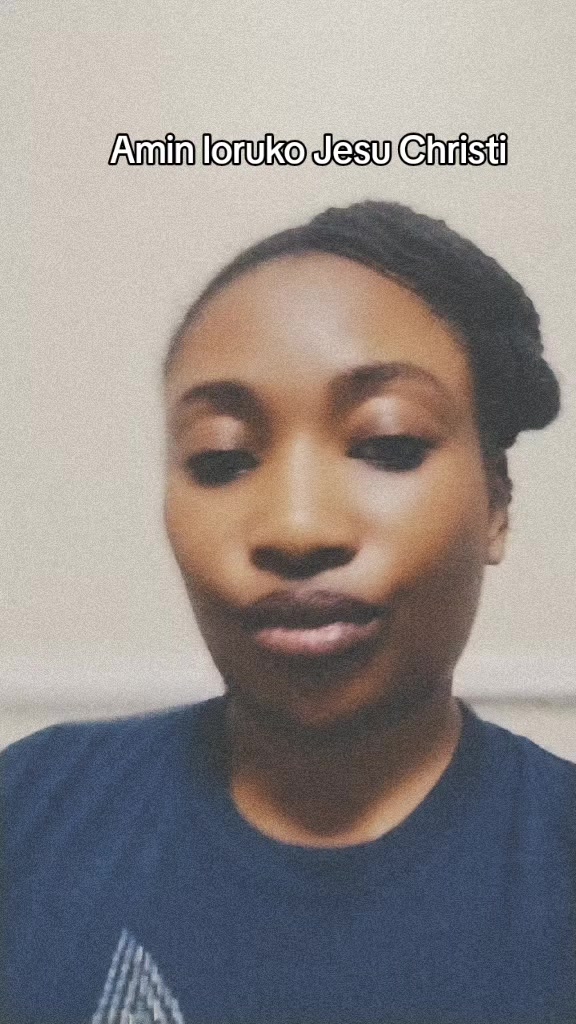 @OLUWALOTOSIN
