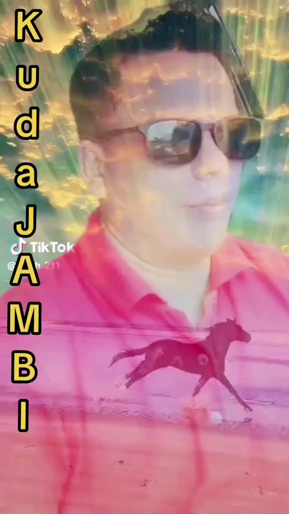 @@🅱️🅰️GINDO SIDI Channel🆔