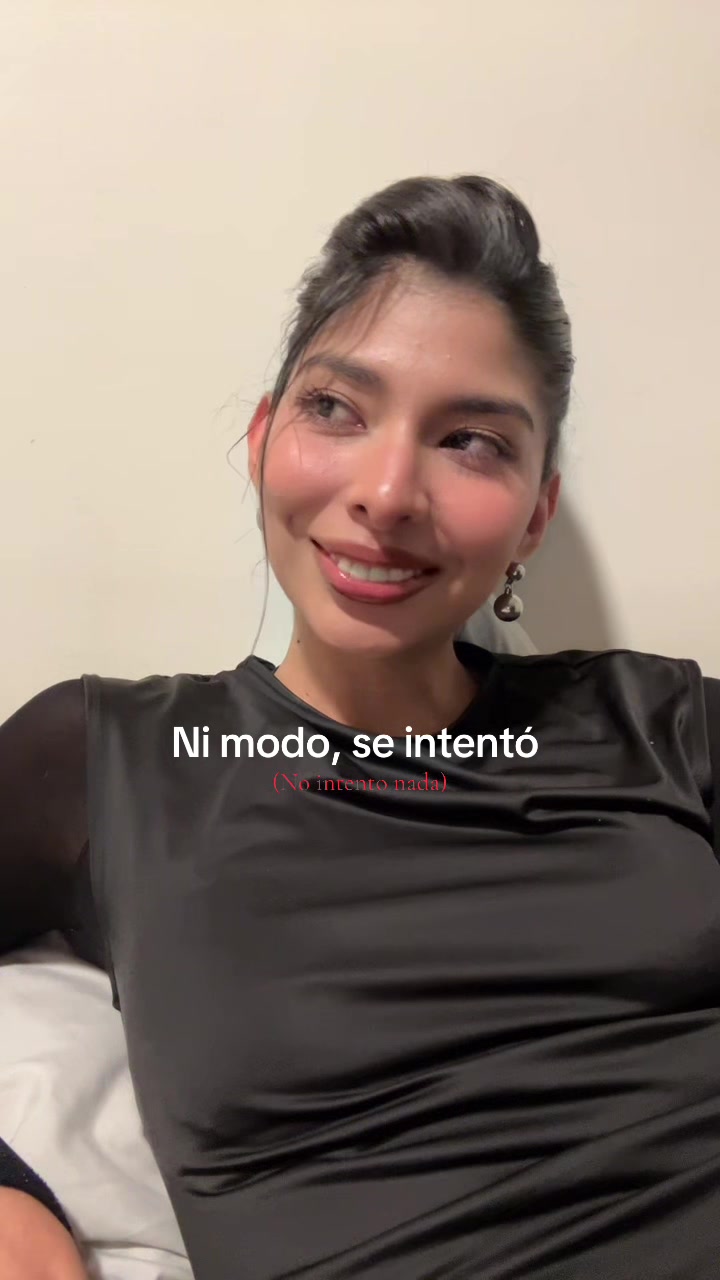 @Alexandra Vargas