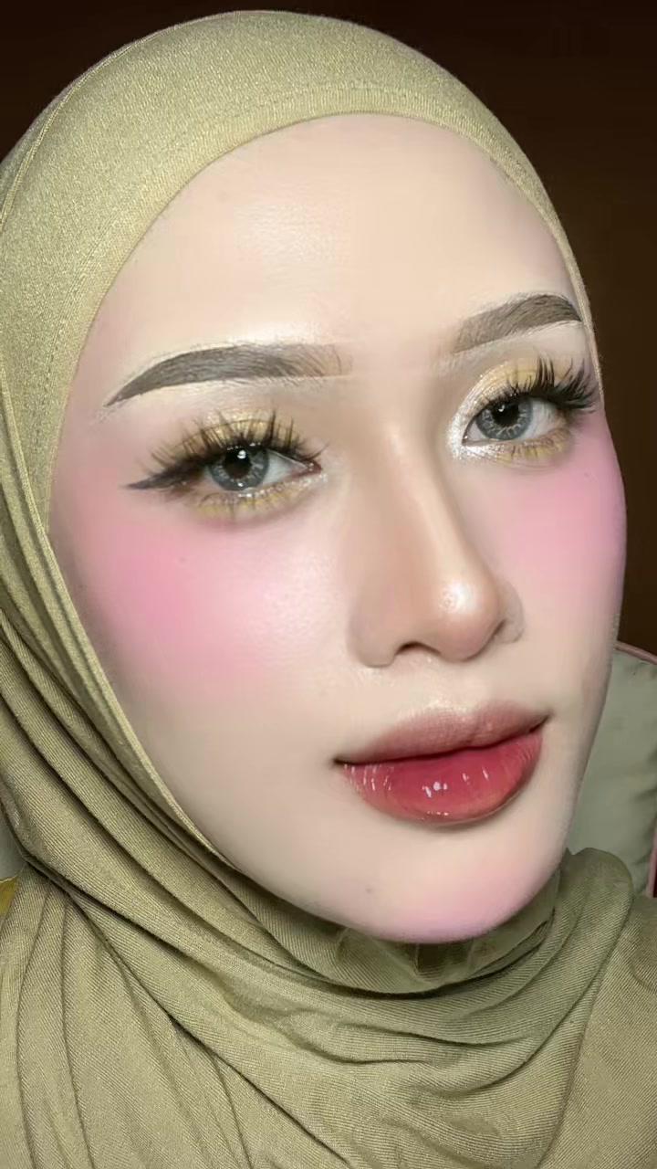 @SITI SANDAH LUBNA