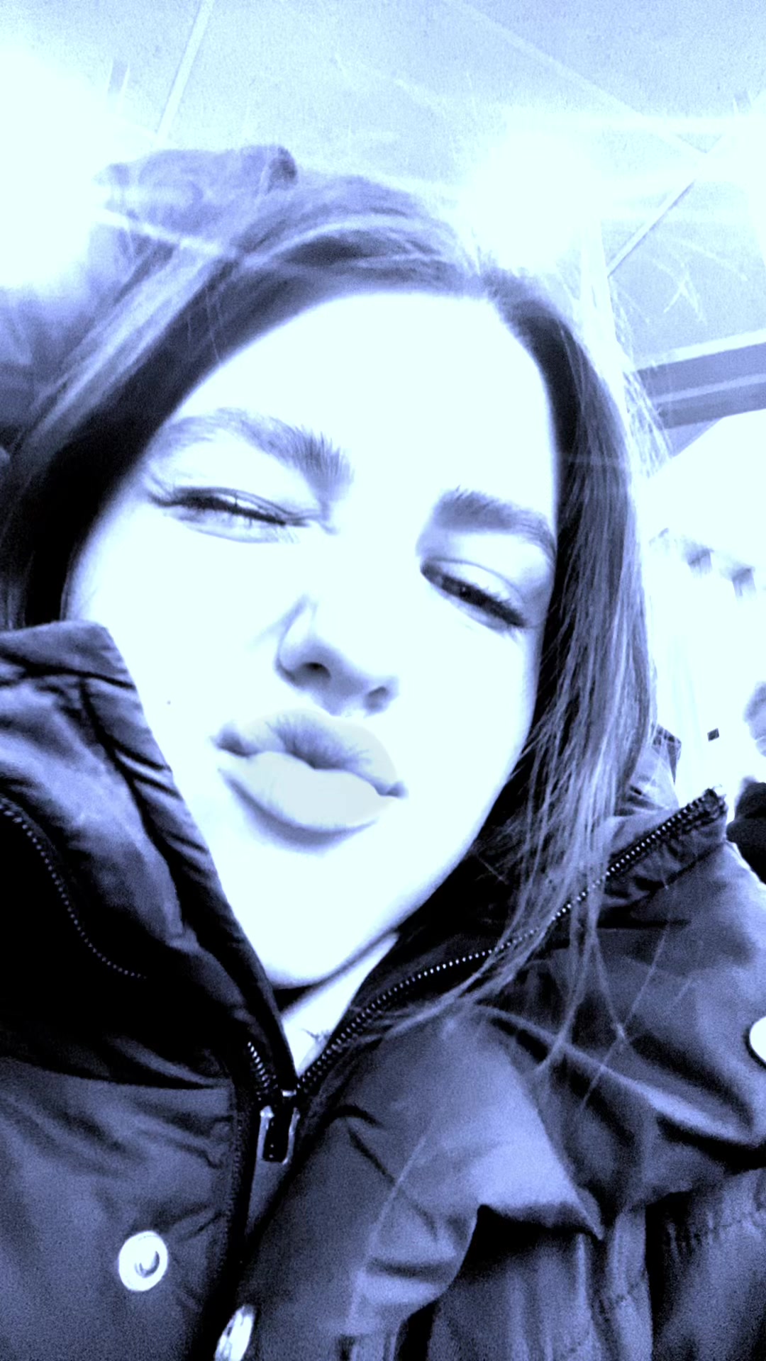 @Vekseeea🥷