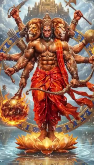 @Rajesh