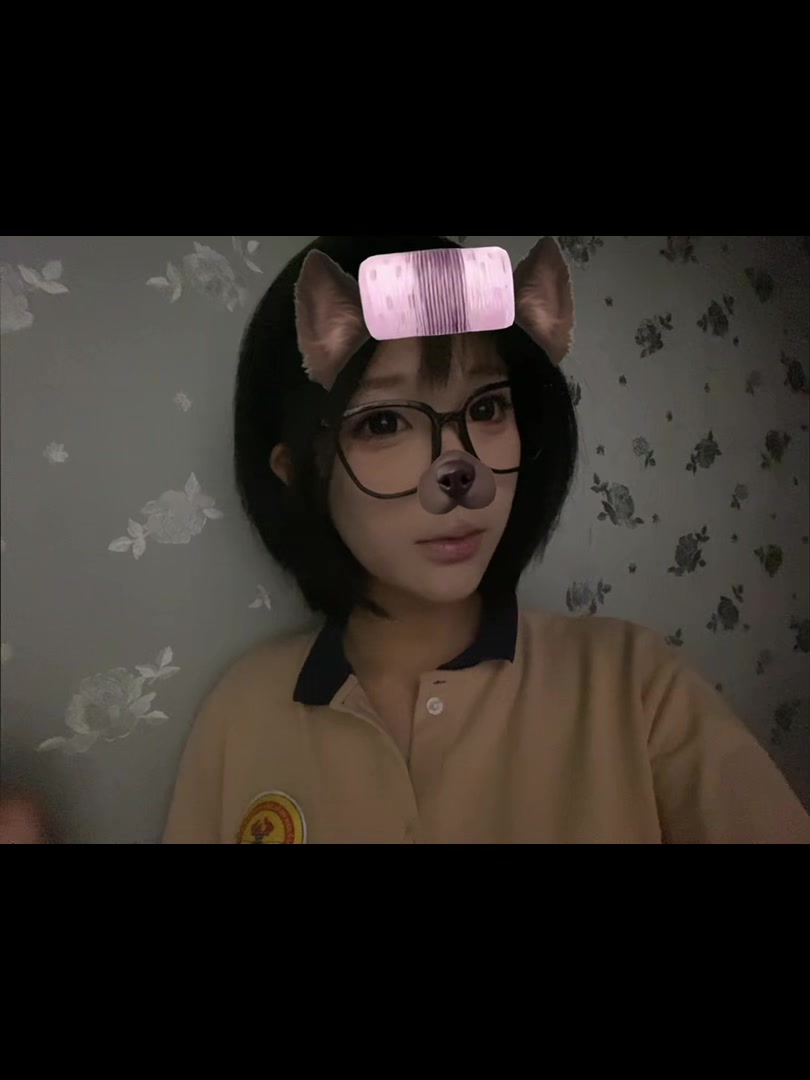 @Rung động với người Thanh Hoá