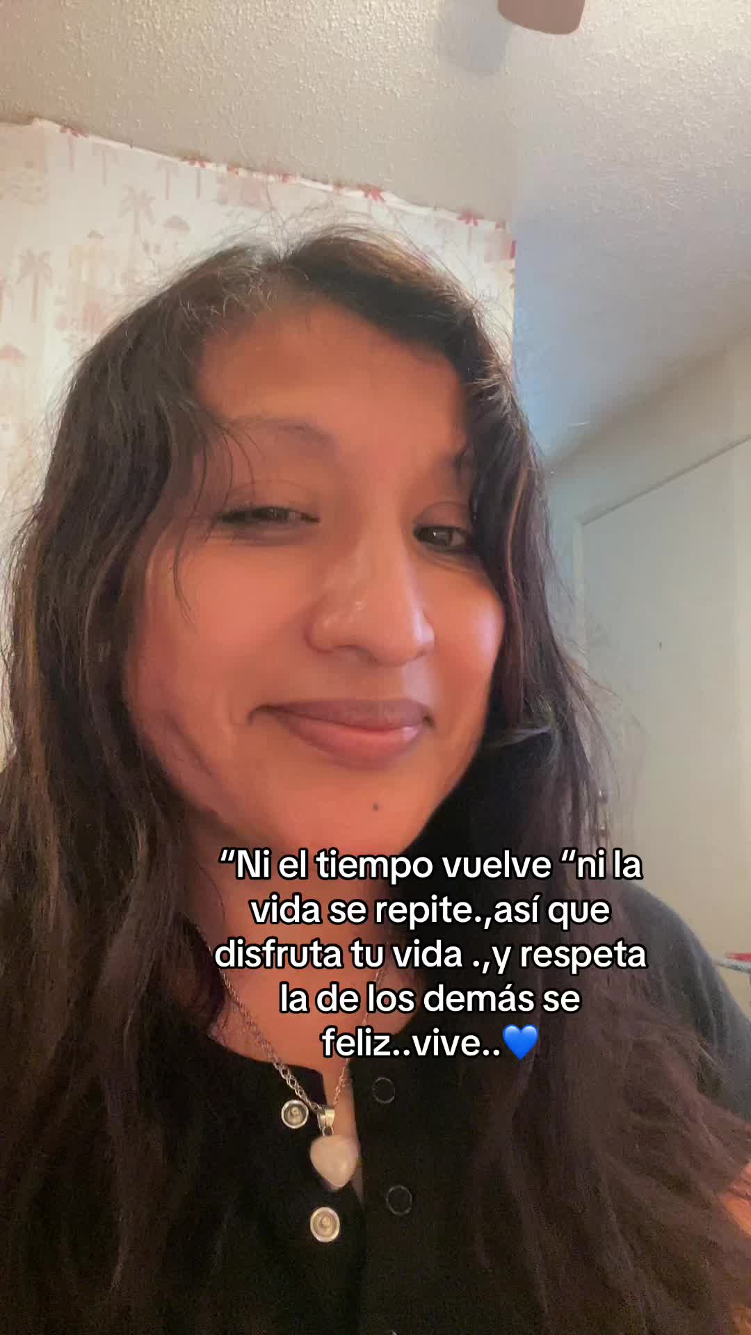 @MariluRodz💙 💙💙