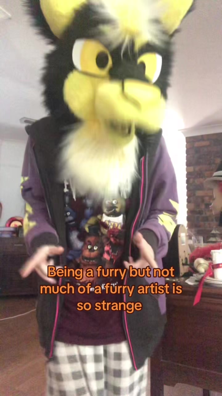 @Guguho