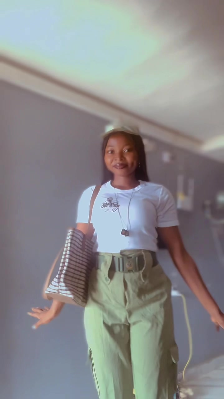 @Pretty Dimples🥰😊❤️❤️💦