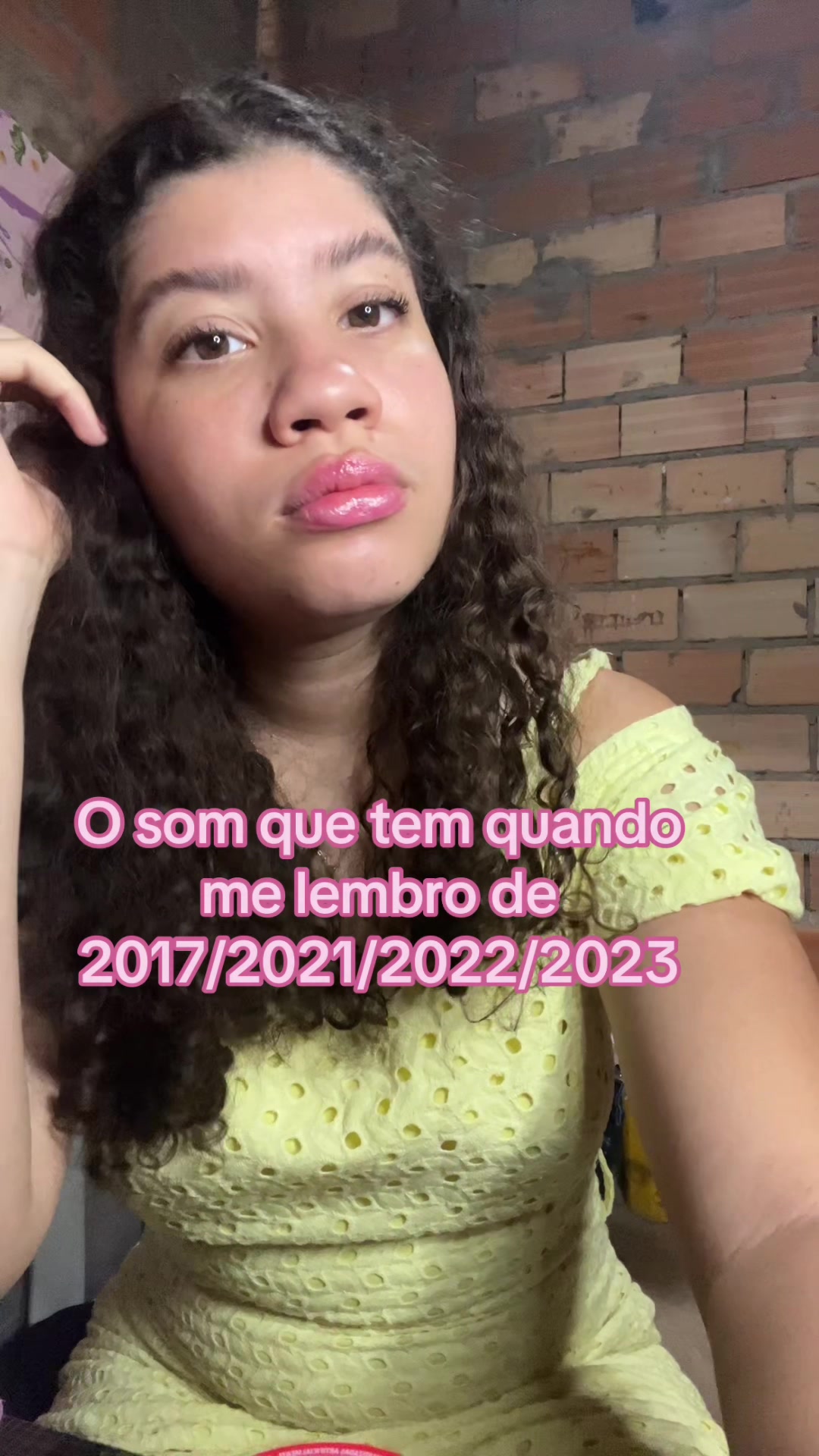 @isabella Soares
