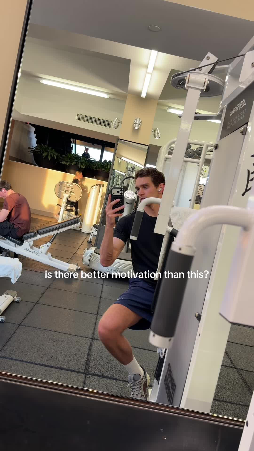 @max