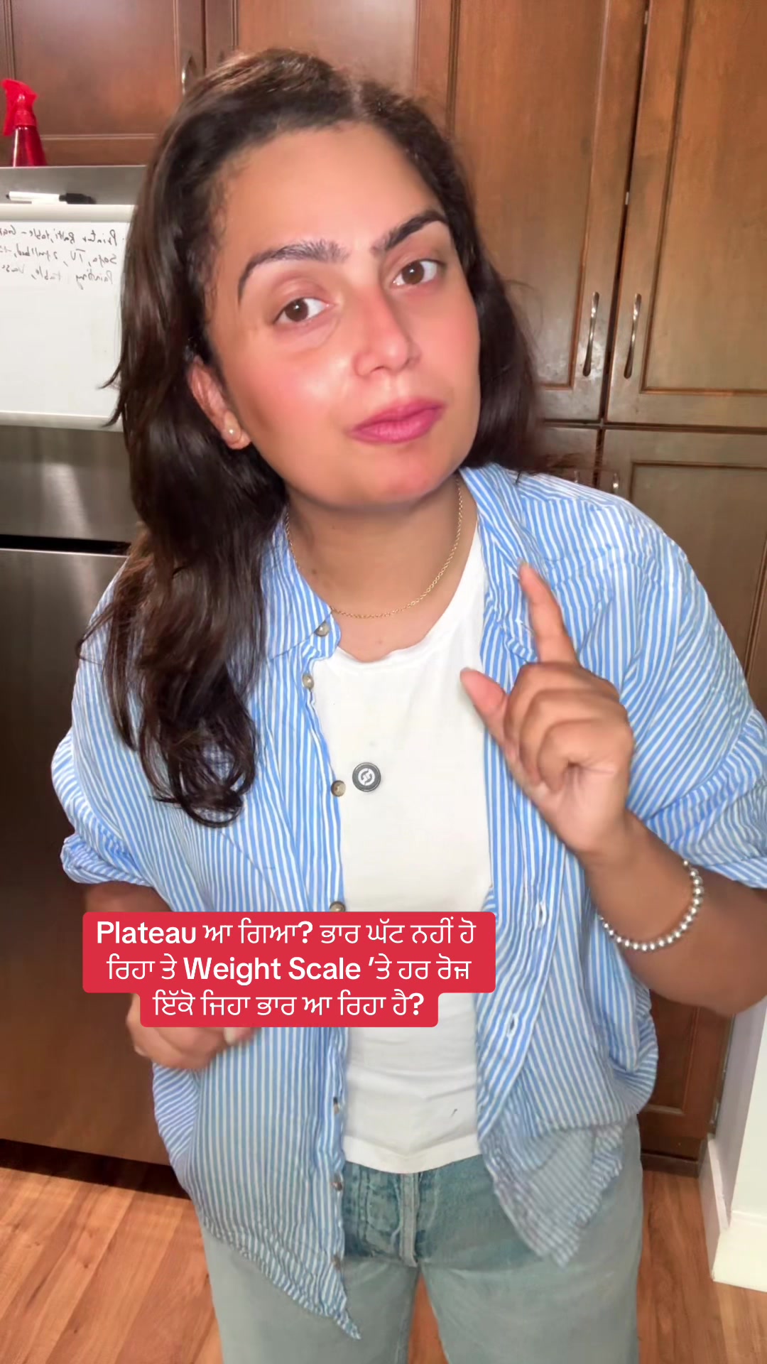 @mandysidhu06