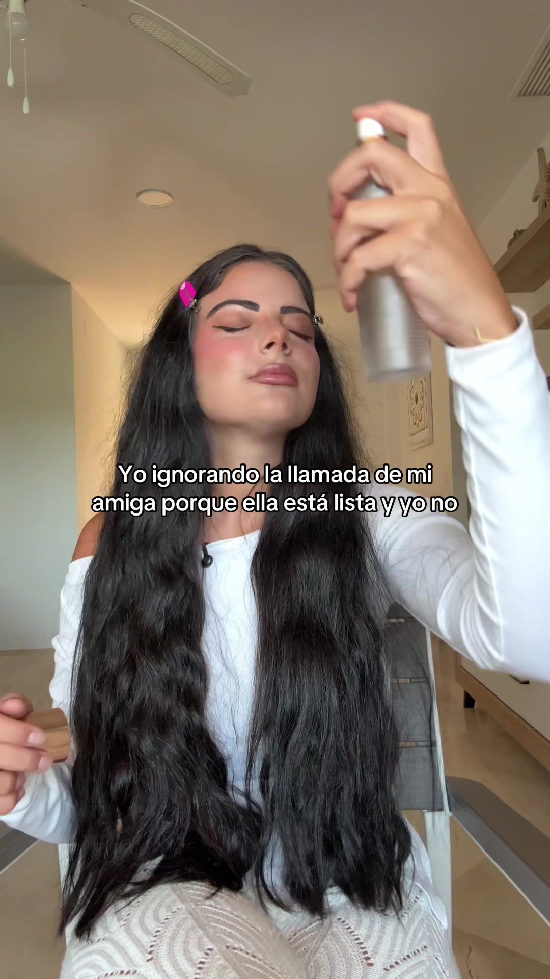 @gabbidelapuerta