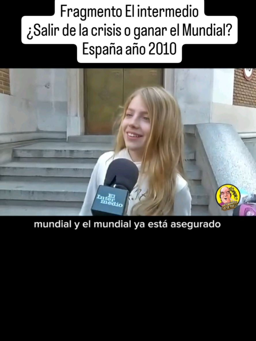 @documentos_ocultos