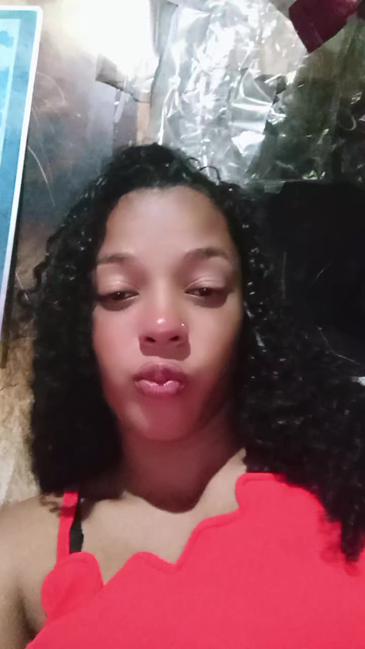 @Helen batista
