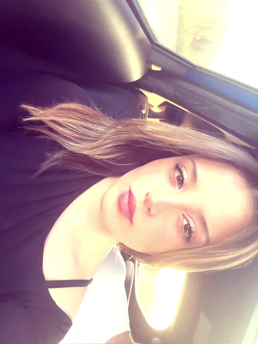 @Noemi🧛🏻&zwj;♀️