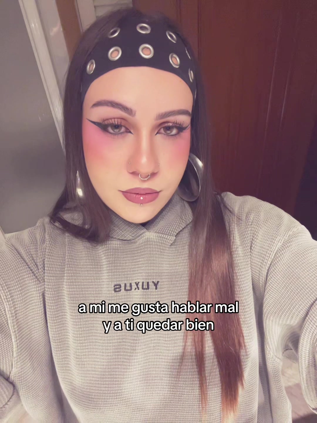 @elena