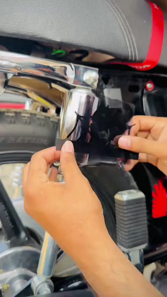 @ASAD, Auto, Dec 🔥🤗